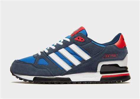 adidas originals zx 750 heren sale|adidas zx 750 outlet.